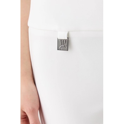Joseph Ribkoff панталон slim fit дамски (144092CO)