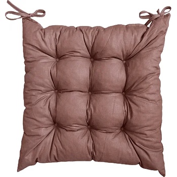 Image 1 of GoHome Столовка Кафяв