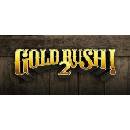 Gold Rush! 2