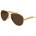 Bottega Veneta BV1305S 007 (BV1305S 007)