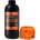 Phrozen Neon Resin Neon-Pumpkin - 1.000 g (64010100830074)
