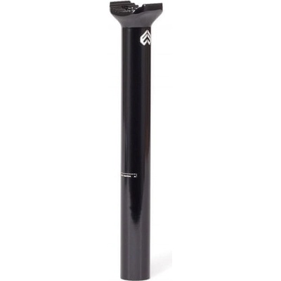 éclat BMX TORCH PIVOTAL