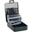 Bosch 2607019435