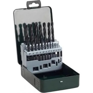 Bosch 2607019435