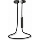Guess Wireless Stereo Headset