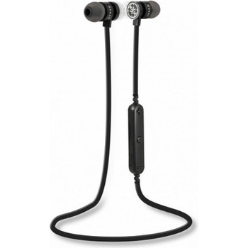 Guess Wireless Stereo Headset