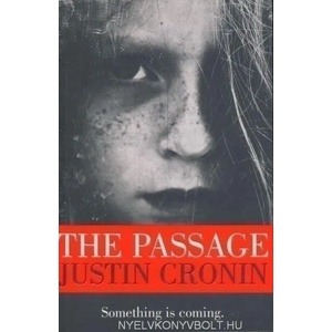 Passage (2010)