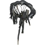 NNM фигурка Alien - Romulus - Xenomorph XX121 - NECAN1743-01