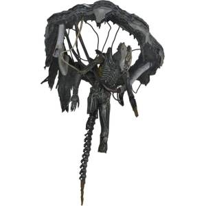 NNM фигурка Alien - Romulus - Xenomorph XX121 - NECAN1743-01