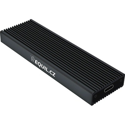 EQ Memory BP201 1TB, 660500