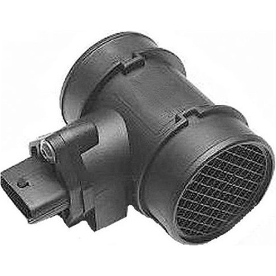 Merač hmotnosti vzduchu MAGNETI MARELLI 213719677019
