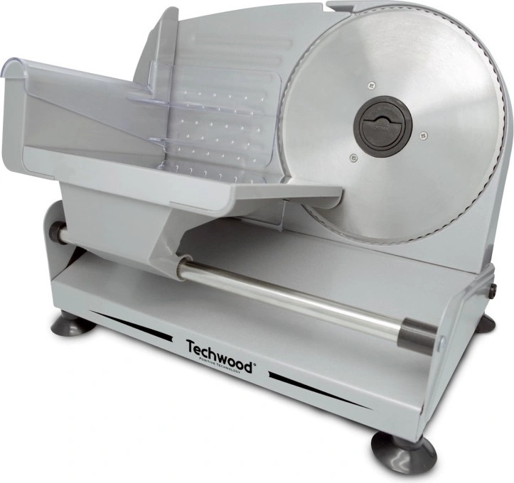 Techwood TTR-890