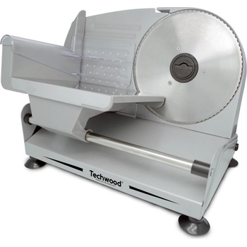 Image 1 of Techwood TTR-890