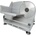 Techwood TTR-890