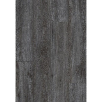 Mexen Boise проба панел винилови SPC 6, 5 мм, подложка IXPE 1, 5 мм, 4 V-фуга, Дъб - F1101-S (F1101-S)