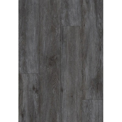 Mexen Boise проба панел винилови SPC 6, 5 мм, подложка IXPE 1, 5 мм, 4 V-фуга, Дъб - F1101-S (F1101-S)