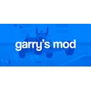 Garrys Mod