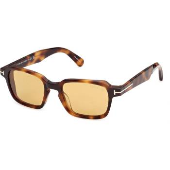 Tom Ford FT1359 53E (FT1359 53E)