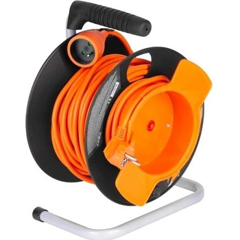 Strend Pro ST213056