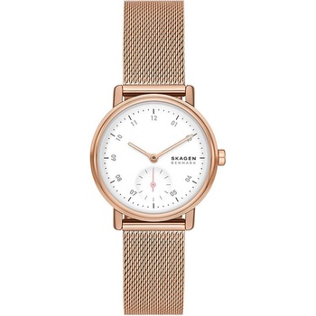 Image 1 of Skagen SKW3099
