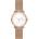 Skagen SKW3099