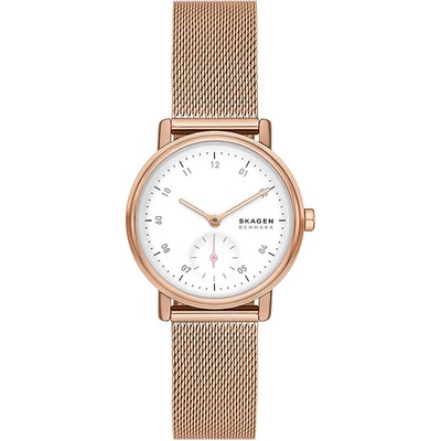 Skagen SKW3099