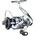 Shimano Stradic C3000 FL