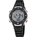 Calypso K5801/6