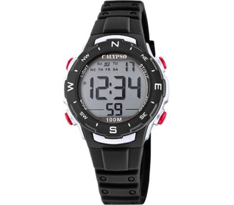 Calypso K5801/6