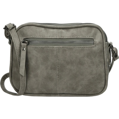 Enrico Benetti Zoë 66910 Midgrey 1 L