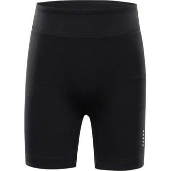 Alpine Pre ELO black čierna