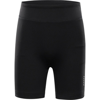 Alpine Pre ELO black čierna