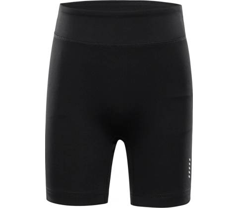 Alpine Pre ELO black čierna