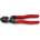 Knipex 7101160S
