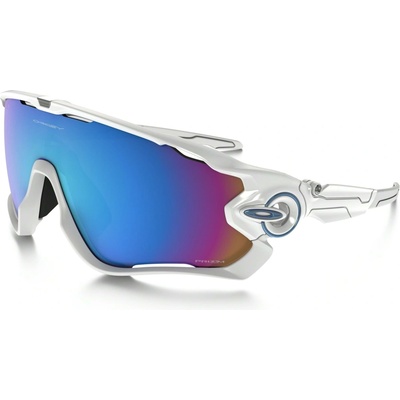 Oakley Jawbreaker OO 9290 21 31