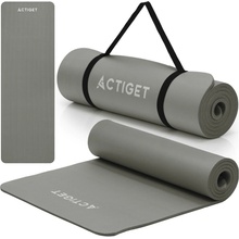 Actiget ACT0019