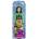 Mattel Disney Princess Mulan doll
