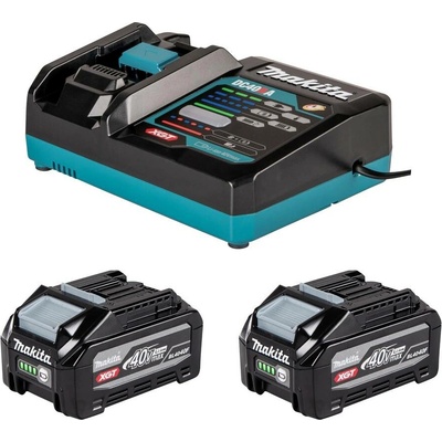 Makita 1916Y1-1