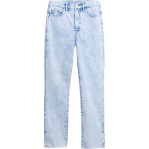 GAP Vintage slim 28reg - sportisimo - 107,47 лв