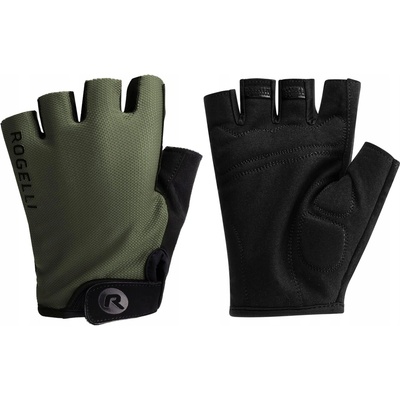 Rogelli Core SF green