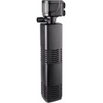 AQUASPEED Вътрешен био филтър за аквариум, 15w, 880l/h (a 6006 bio)