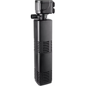 AQUASPEED Вътрешен био филтър за аквариум, 15w, 880l/h (a 6006 bio)