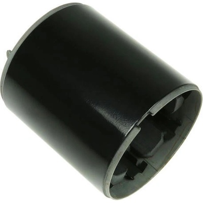 Stator startéru s magnety AS-PL SF3019S