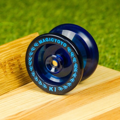 Magicyoyo Magic K1 Dark Blue