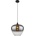 GLOBO 15548H2