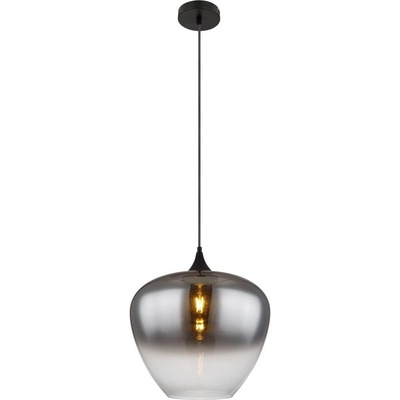 GLOBO 15548H2