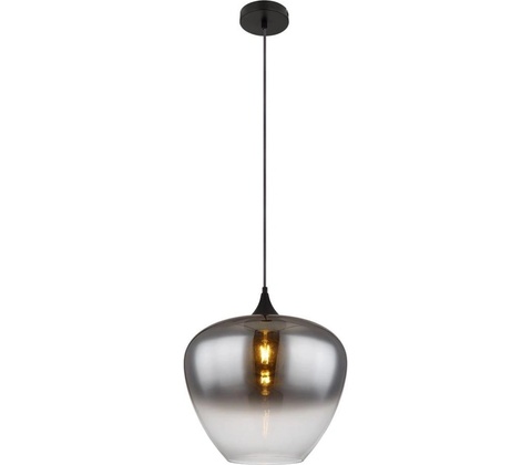GLOBO 15548H2
