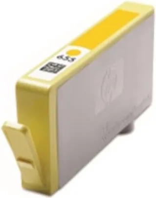 Compatible HP CZ112AE
