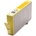 Compatible HP CZ112AE