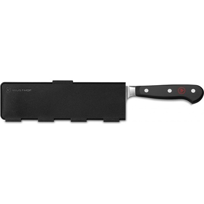 WÜSTHOF Ochrana ostria Wüsthof - magnetická 20 cm 9921-4